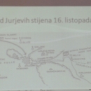 Nije to urota, već pobuna!