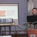 Nije to urota, već pobuna!