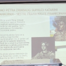 Nije to urota, već pobuna!