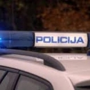 Smrtno stradao 39-godišnjak u prometnoj nesreći 