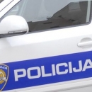 Dvije prometne nesreće su s ozlijeđenim osobama