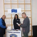 I policija na 9. Božićnom sajmu - ali ne kao represija