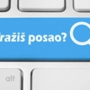 Zavod za porostorno uređenje traži inženjere u radni odnos 