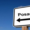 Upražnjeno mjesto pomoćnika ravnatelja Županijska uprava za ceste