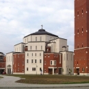 Prvi dan naših hodočasnika u Poljskoj 
