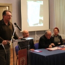 Ne sramimo se hrvatske memorije Gačana!