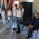 Otočki ekonomisti zainteresirani za poduzetništvo