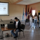 Otočki ekonomisti zainteresirani za poduzetništvo