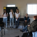 Otočki ekonomisti zainteresirani za poduzetništvo