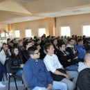 Otočki ekonomisti zainteresirani za poduzetništvo
