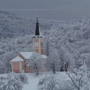 Bez struje još oko 7 tisuća potrošača 