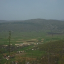 Radni izlet na Prozorinu