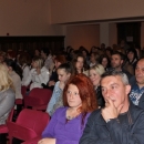 Svaki muškarac treba tu čaraparsku sigurnost!