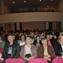 Svaki muškarac treba tu čaraparsku sigurnost!