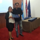 Hrvatski radio Otočac ponovno dobitnik nagrade za najbolji radijski jingle!