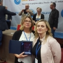 Hrvatski radio Otočac ponovno dobitnik nagrade za najbolji radijski jingle!