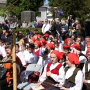 Uz geslo "Bog sam dostaje" zaređen novi biskup
