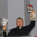 Ne bojte se istinom istupati protiv harange na Alojzija Stepinca!