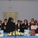 Ne bojte se istinom istupati protiv harange na Alojzija Stepinca!