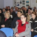 Ne bojte se istinom istupati protiv harange na Alojzija Stepinca!