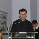 Ne bojte se istinom istupati protiv harange na Alojzija Stepinca!