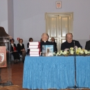 Ne bojte se istinom istupati protiv harange na Alojzija Stepinca!