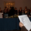 Ne bojte se istinom istupati protiv harange na Alojzija Stepinca!
