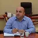 Robert Badurina imenovan za povjerenika Vlade RH