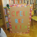 Burza znanja - edukativna radionica 