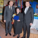 Održana svečana sjednica Gradskog vijeća na tvrđavi Nehaj u sklopu proslave Dana Grada Senja