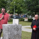 Na svećeničkom danu 80 svećenika u Otočcu 