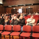 Nagrađeni najbolji sportaši i sportske ekipe Ličko-senjske županije za 2015.godinu