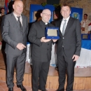 Održana svečana sjednica Gradskog vijeća na tvrđavi Nehaj u sklopu proslave Dana Grada Senja
