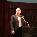 Nagrađeni najbolji sportaši i sportske ekipe Ličko-senjske županije za 2015.godinu