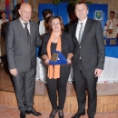Održana svečana sjednica Gradskog vijeća na tvrđavi Nehaj u sklopu proslave Dana Grada Senja