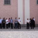 Na svećeničkom danu 80 svećenika u Otočcu 