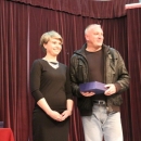 Nagrađeni najbolji sportaši i sportske ekipe Ličko-senjske županije za 2015.godinu