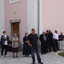 Na svećeničkom danu 80 svećenika u Otočcu 