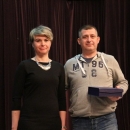 Nagrađeni najbolji sportaši i sportske ekipe Ličko-senjske županije za 2015.godinu