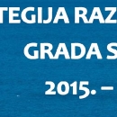 Javna rasprava o Strategiji razvoja Grada Senja 