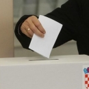 Popis biračkim mjesta u Novalji 
