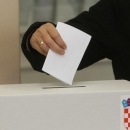Popis biračkih mjesta u Gospiću 