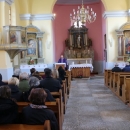 Dušni je dan, sjećamo se svih svojih dragih pokojnika