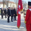 Proslava Dana Grada Otočca