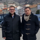 HNS Senj - na lokalnim izborima ponovit ćemo odlične rezultate s parlamentarnih