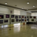 Otvorena izložba „Pogled s planine“