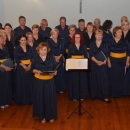  Gradski zbor Novalja - Koncert svom gradu