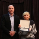 Nagrađeni najbolji sportaši i sportske ekipe Ličko-senjske županije za 2015.godinu