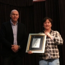 Nagrađeni najbolji sportaši i sportske ekipe Ličko-senjske županije za 2015.godinu