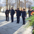 Proslava Dana Grada Otočca